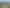 11/196 Vigor Brown St, Napier South