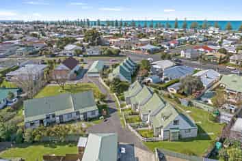 11/196 Vigor Brown St, Napier South