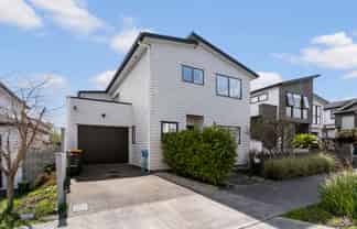10 Riroriro Road, Hobsonville