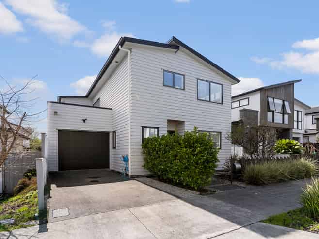 10 Riroriro Road, Hobsonville