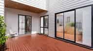 Open gallery