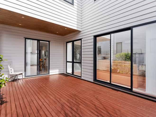 10 Riroriro Road, Hobsonville