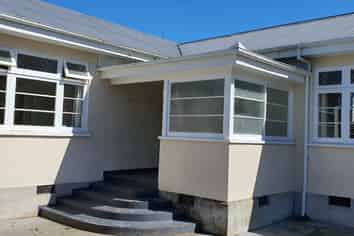 35 Renall Street, Masterton