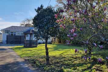 35 Renall Street, Masterton