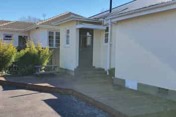 35 Renall Street, Masterton