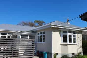 35 Renall Street, Masterton