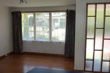 1B Kensington Mews, Hokowhitu