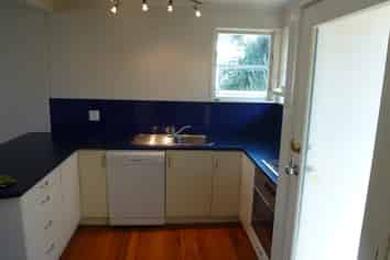 1B Kensington Mews, Hokowhitu