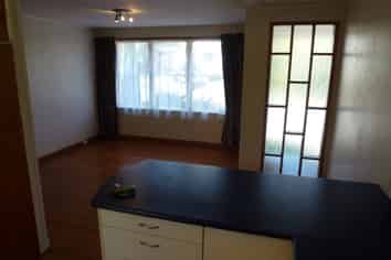 1B Kensington Mews, Hokowhitu