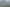 Manawatu / Whanganui - Address withheld