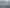 Manawatu / Whanganui - Address withheld