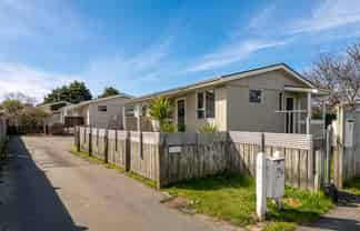 59 Kuaka Crescent, Bromley