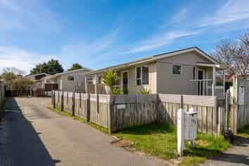 59 Kuaka Crescent, Bromley