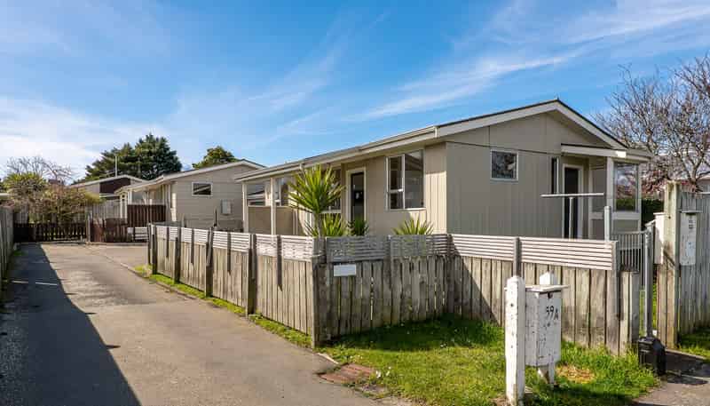 59 Kuaka Crescent, Bromley