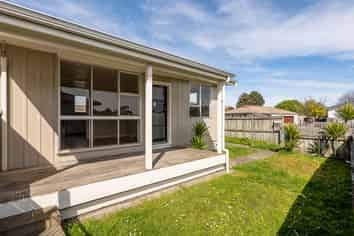 59 Kuaka Crescent, Bromley