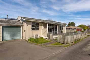 59 Kuaka Crescent, Bromley