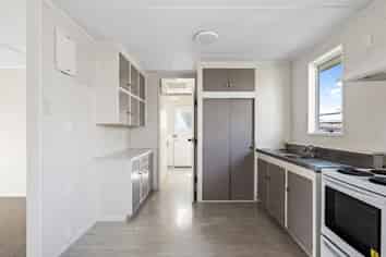 59A Kuaka Crescent, Bromley