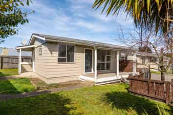 59A Kuaka Crescent, Bromley