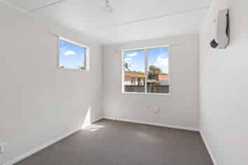 59A Kuaka Crescent, Bromley