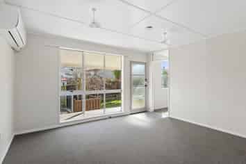 59A Kuaka Crescent, Bromley