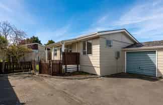 59A Kuaka Crescent, Bromley