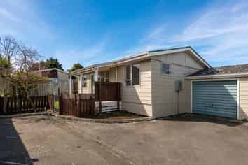 59A Kuaka Crescent, Bromley