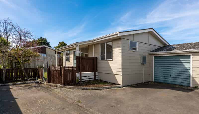 59A Kuaka Crescent, Bromley