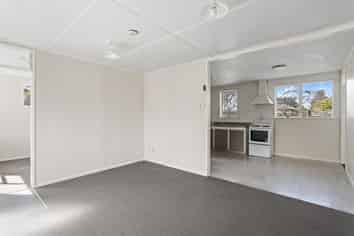 59A Kuaka Crescent, Bromley