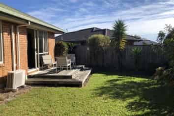55 Arbor Lea Avenue , Richmond