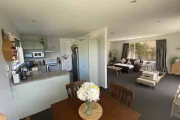 55 Arbor Lea Avenue , Richmond