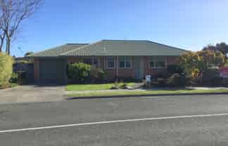 55 Arbor Lea Avenue , Richmond
