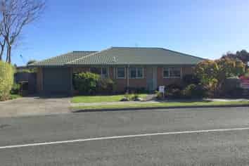 55 Arbor Lea Avenue , Richmond