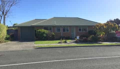 55 Arbor Lea Avenue , Richmond