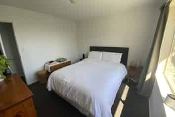 55 Arbor Lea Avenue , Richmond