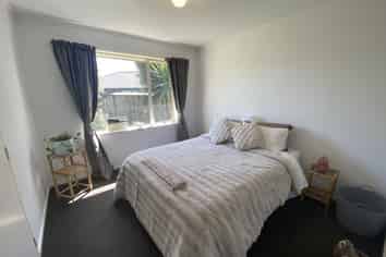 55 Arbor Lea Avenue , Richmond