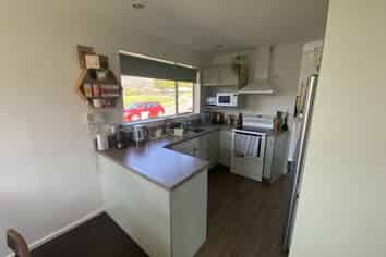 55 Arbor Lea Avenue , Richmond