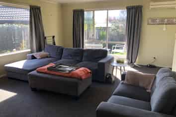 55 Arbor Lea Avenue , Richmond