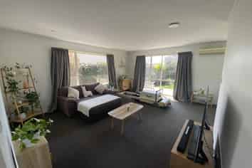 55 Arbor Lea Avenue , Richmond