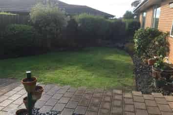 55 Arbor Lea Avenue , Richmond