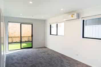 3/21 Karamu Street, Te Atatu Peninsula