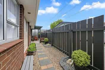 3/105 Douglas  Avenue, Te Awamutu