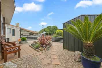 3/105 Douglas  Avenue, Te Awamutu