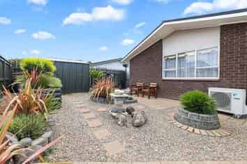 3/105 Douglas  Avenue, Te Awamutu