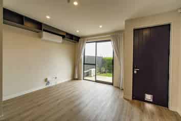 27 Goldwater Drive, Silverdale