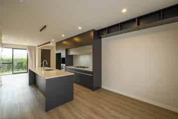 27 Goldwater Drive, Silverdale