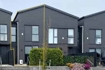 27 Goldwater Drive, Silverdale