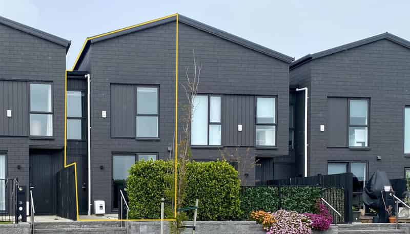 27 Goldwater Drive, Silverdale