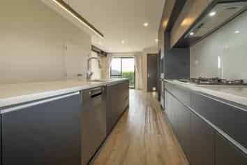 27 Goldwater Drive, Silverdale