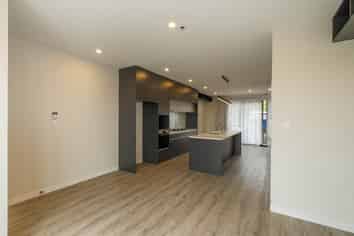 27 Goldwater Drive, Silverdale
