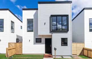 16 Greenbrier Street, Westgate